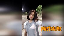 Pwetan.com Pwetan.com .
